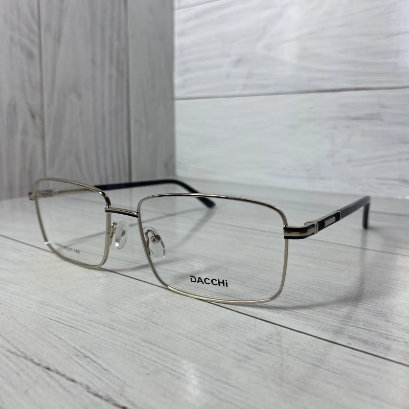 Изображение Dacchi D31430 c4