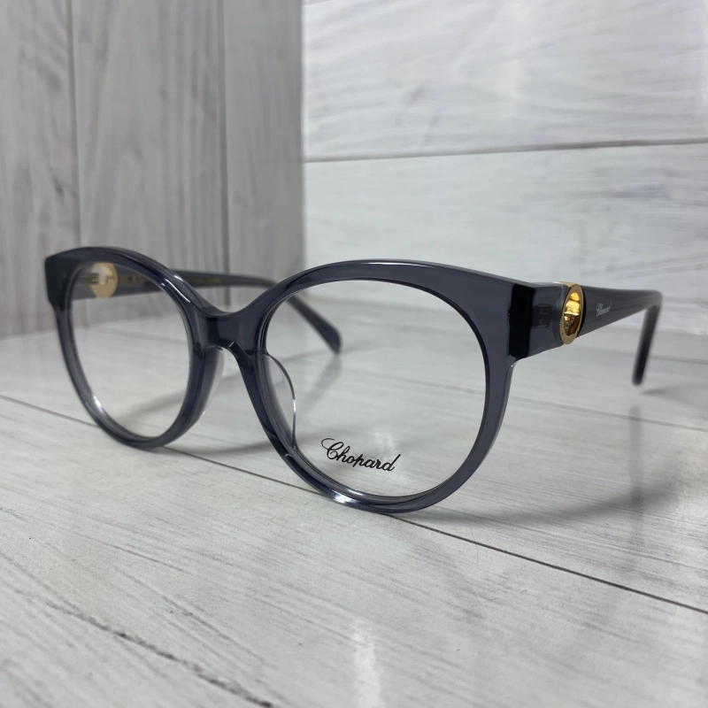 Изображение Chopard Vch350s c0301