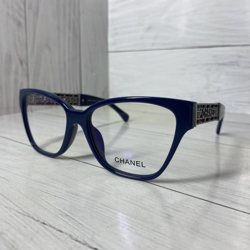 Изображение Chanel 3485 c1671