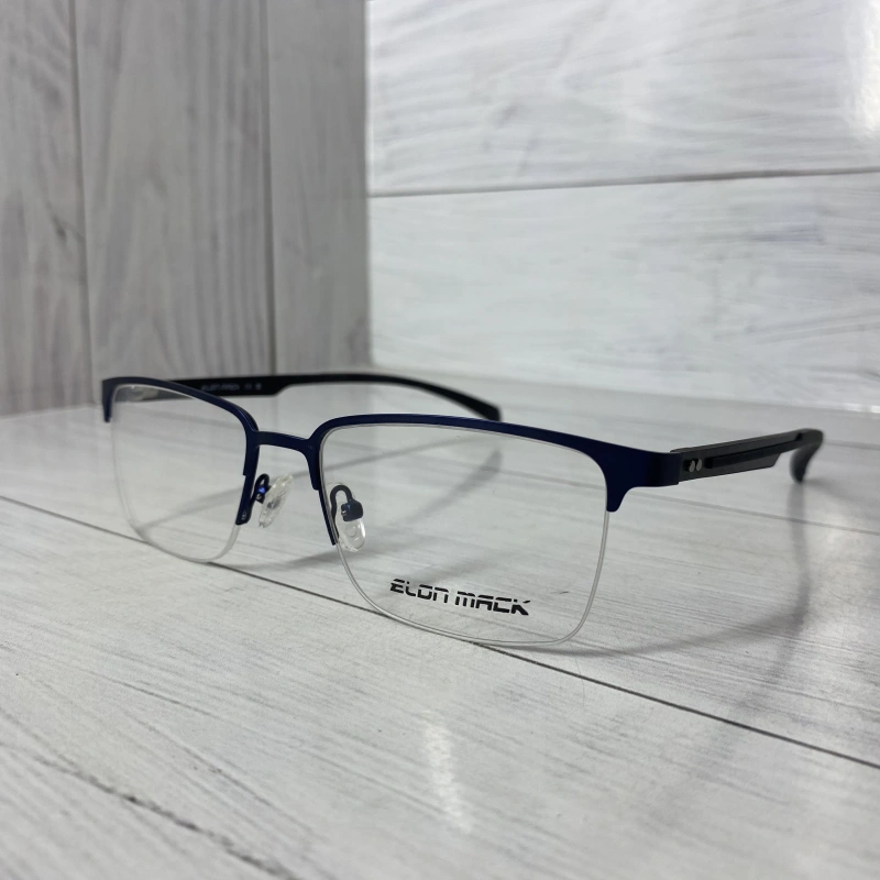 Изображение Elon Mack R8604 c3