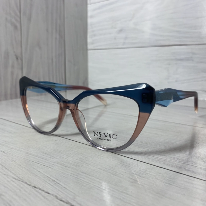 Изображение Nevio G6061 c2