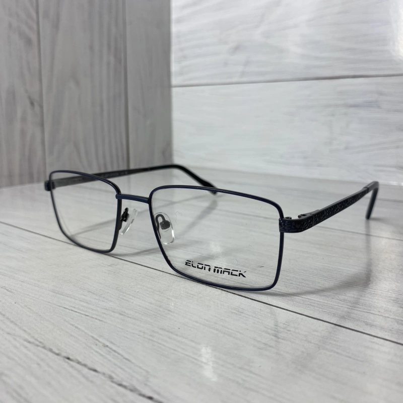 Изображение Elon Mack R8599 c3