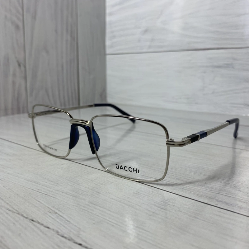 Изображение Dacchi 33395 c4