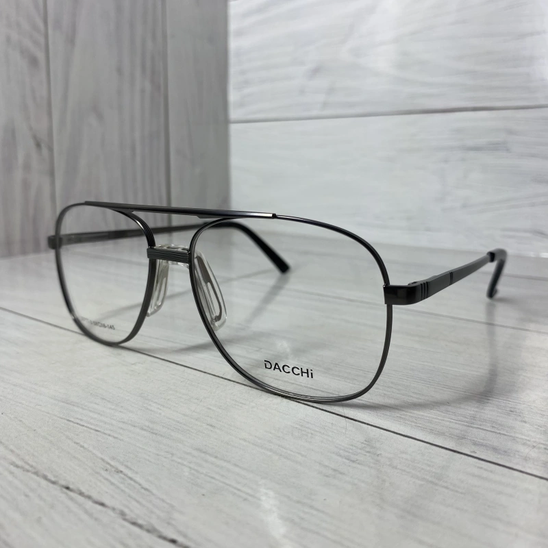 Изображение Dacchi D33777-3 c2
