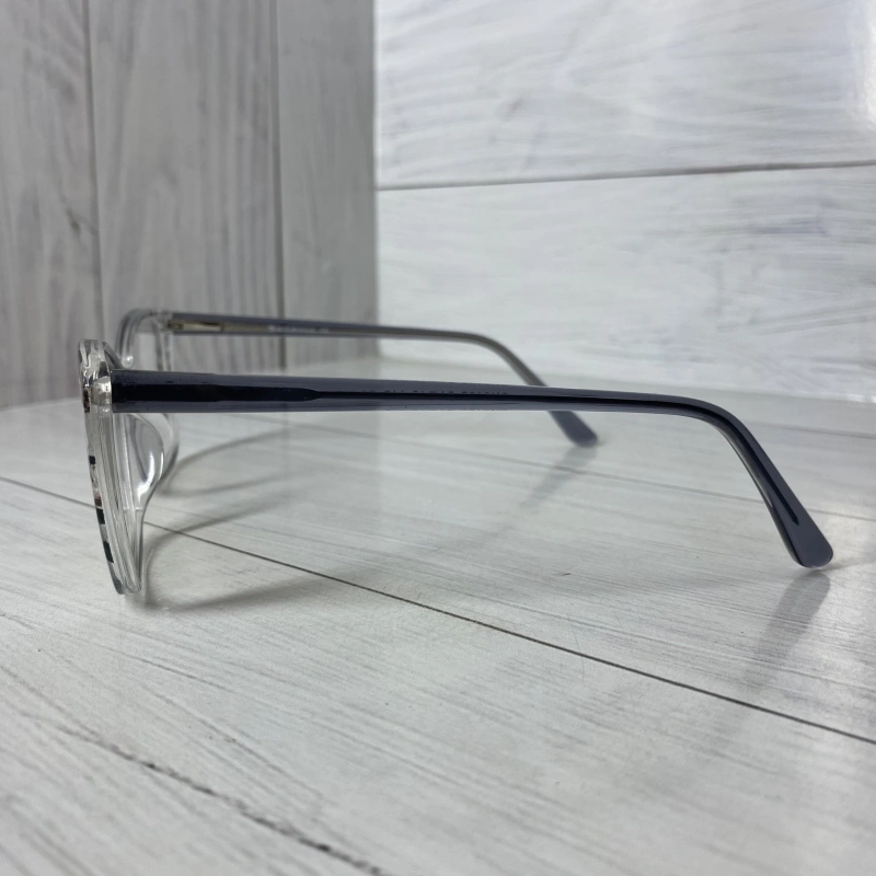Soltanto Sn6125 c6 № 2 