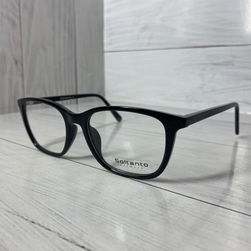 Изображение Soltanto Sn7610 c1