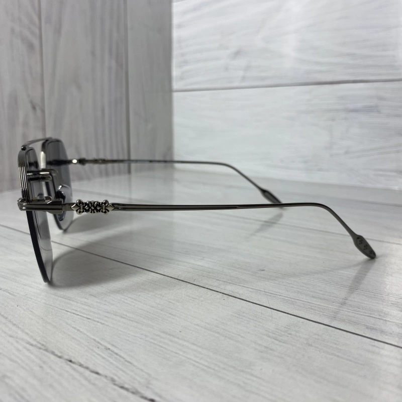 Chrome Hearts Ch5810 c03 № 2 