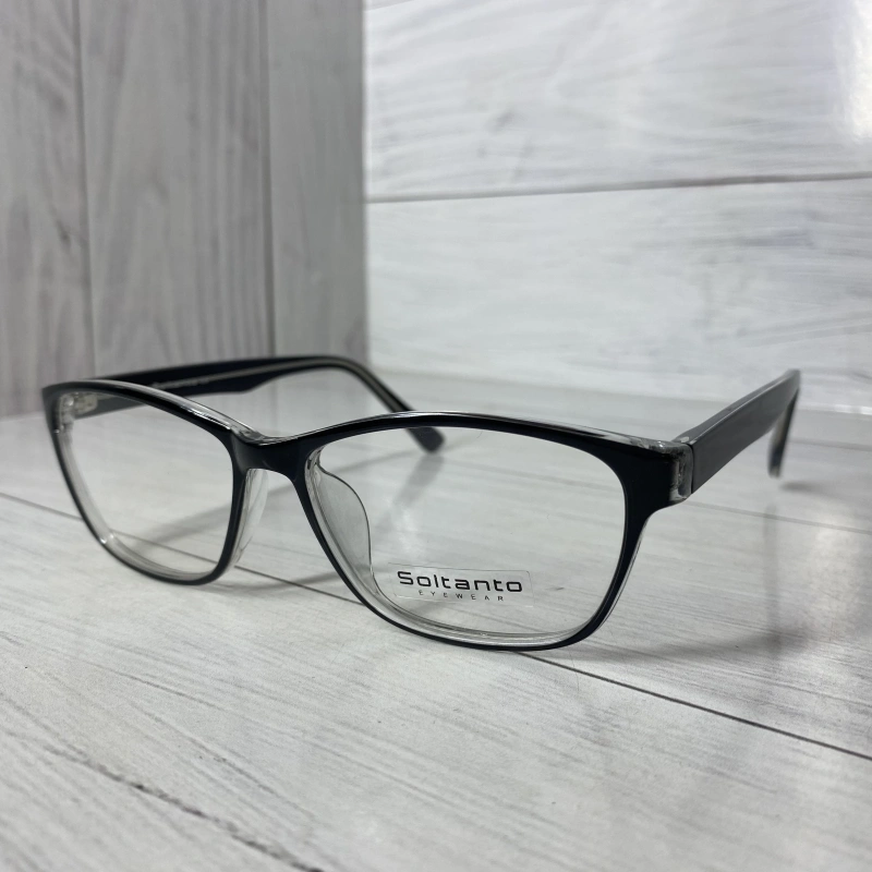 Изображение Soltanto Sn7612 c2