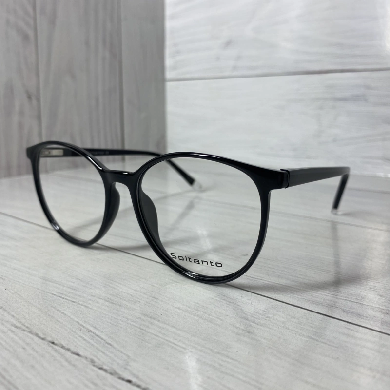 Изображение Soltanto Sn6123 c1