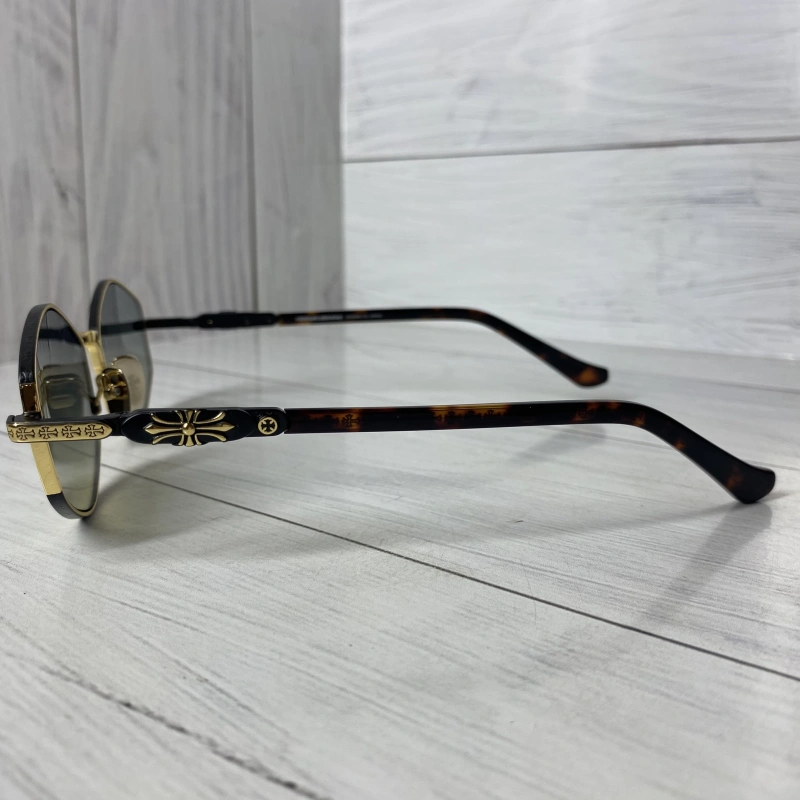 Chrome Hearts Gk mpslip № 2 