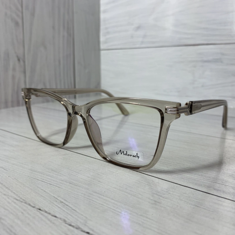 Изображение Melorsch 97802 c3