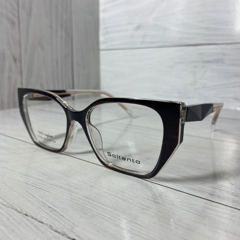 Изображение Soltanto 76265 c3