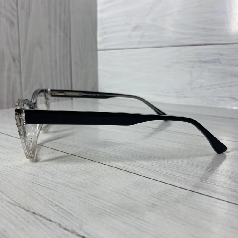 Soltanto Sn6102 c6 № 2 