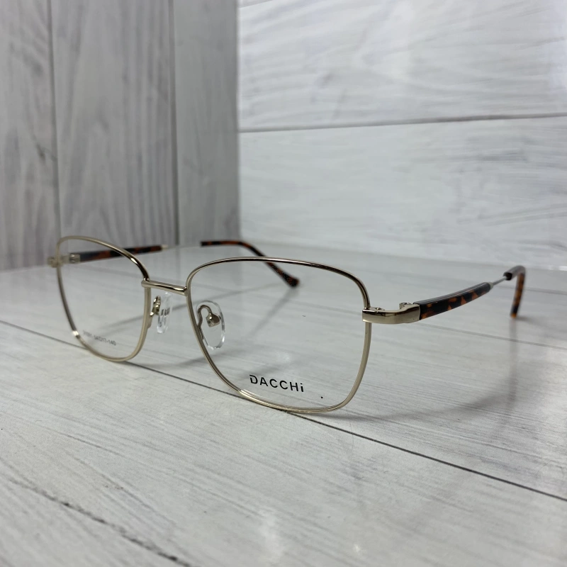 Изображение Dacchi D31091 c1