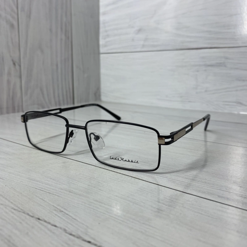 Изображение Lady Rabbit B15009 c3