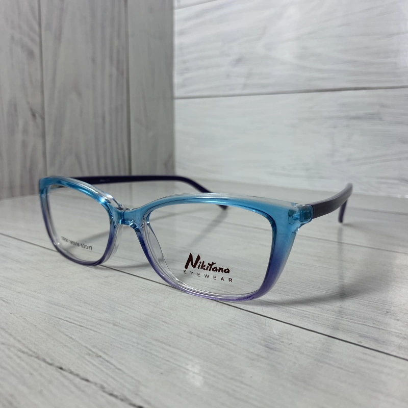 Изображение Nikitana Ni5016 c3