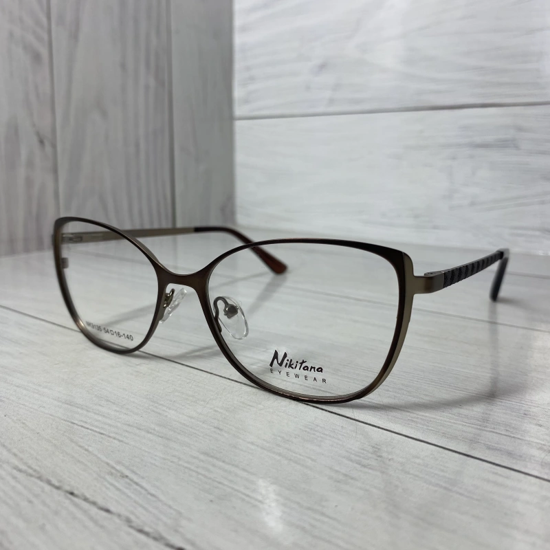 Изображение Nikitana Nk9135 c4