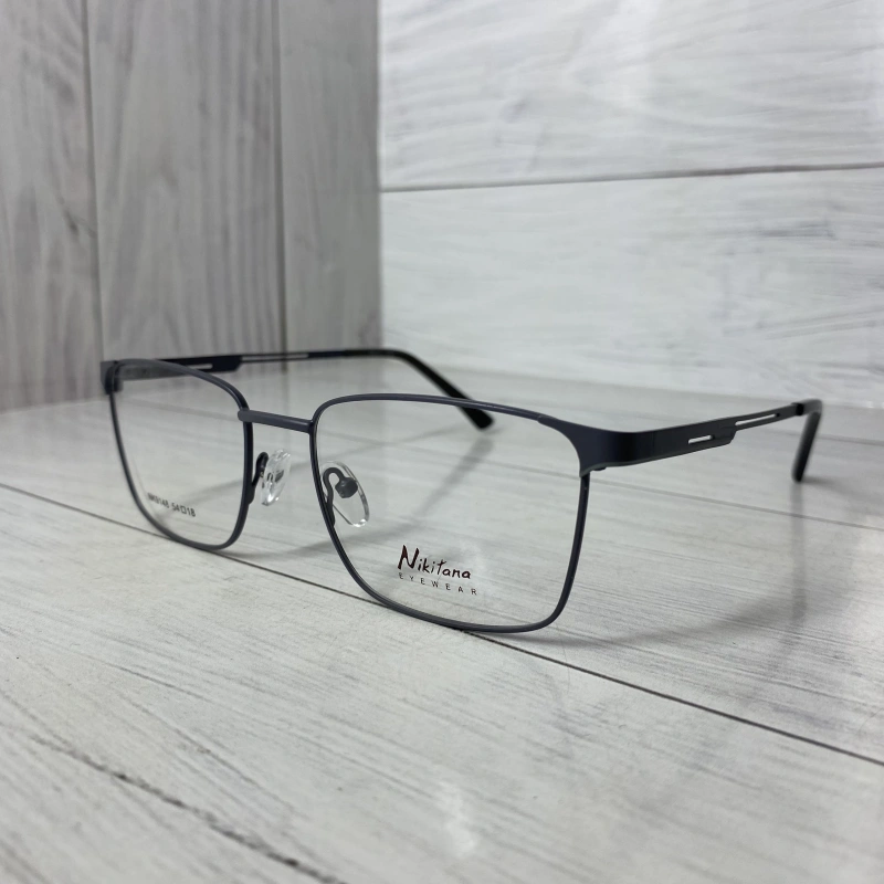 Изображение Nikitana Nk9148 c3