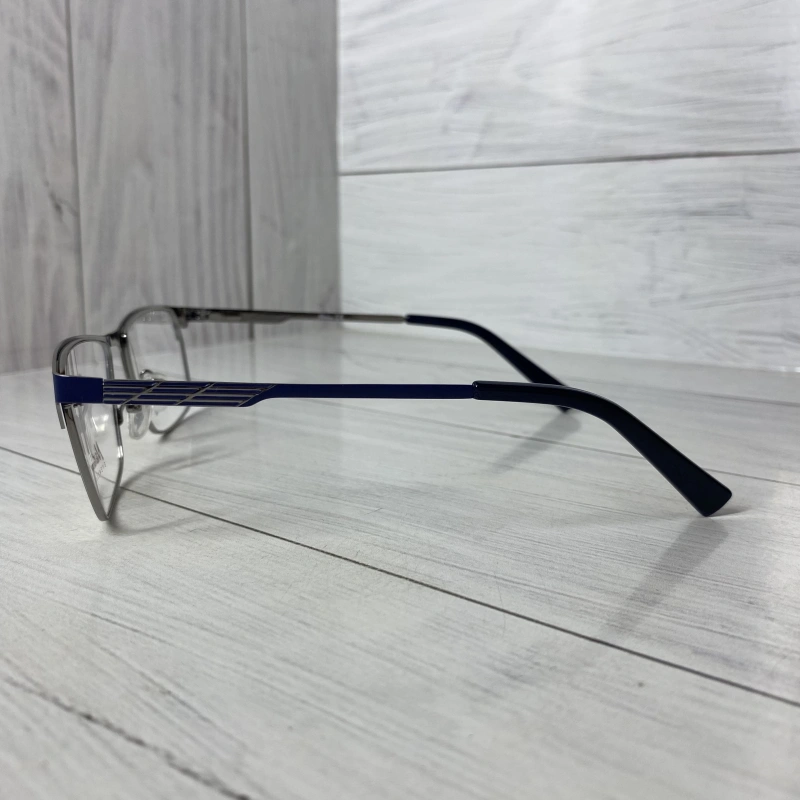 Nikitana Nk8460 c8 № 2 