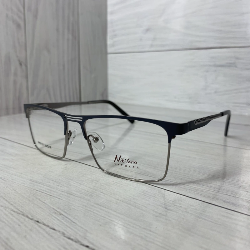 Изображение Nikitana Nk9137 c3