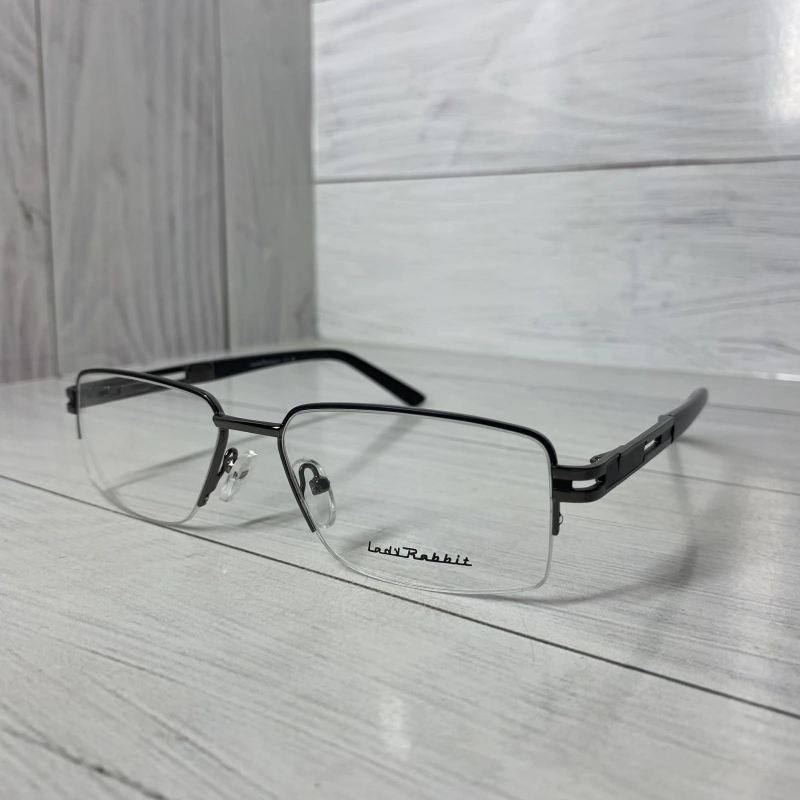 Изображение Lady Rabbit B15005 c1