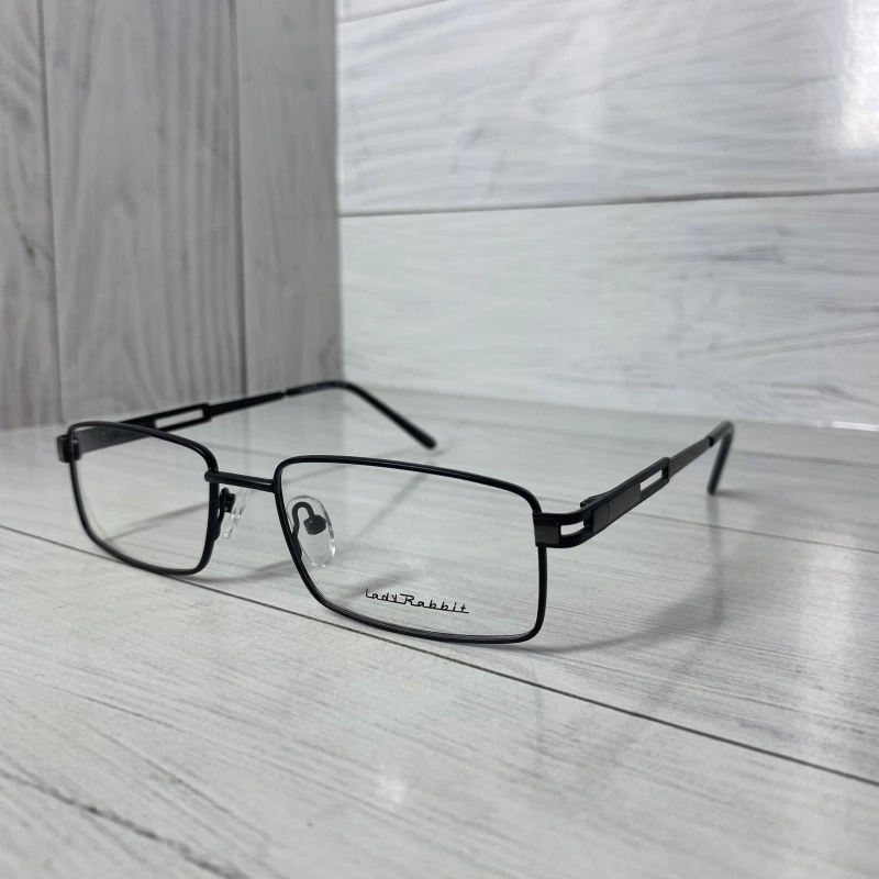 Изображение Lady Rabbit B15009 c1