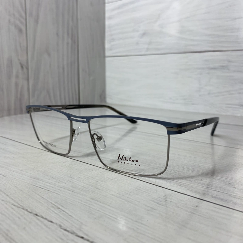 Изображение Nikitana Nk8961 c3