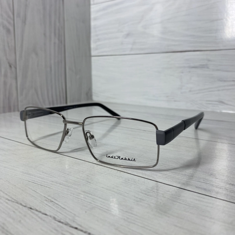 Изображение Lady Rabbit B15001 c4