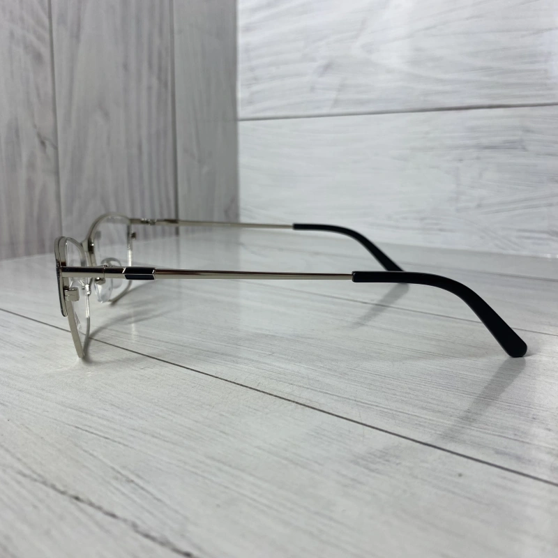 Nikitana Nk8880 c6 № 2 