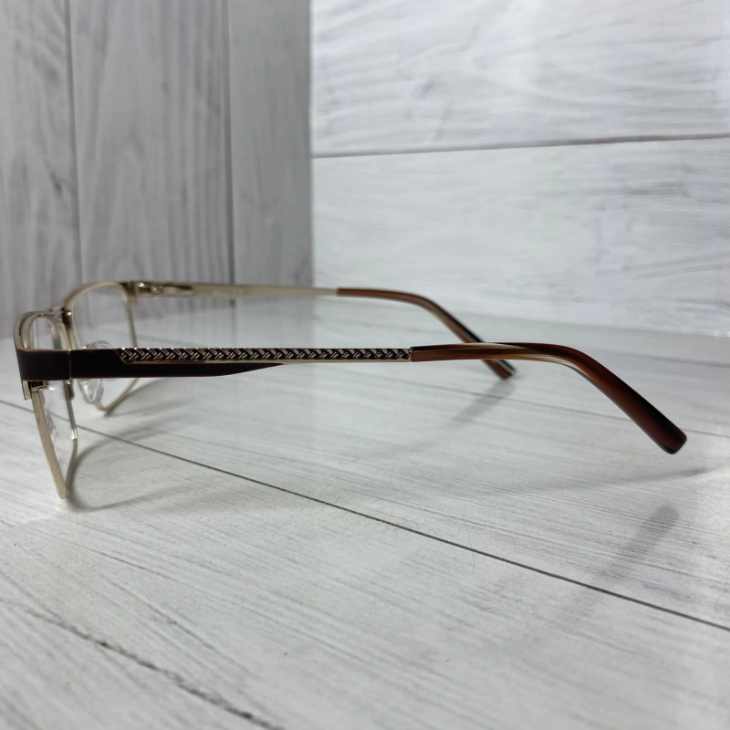 Nikitana Nk9137 c4 № 2 