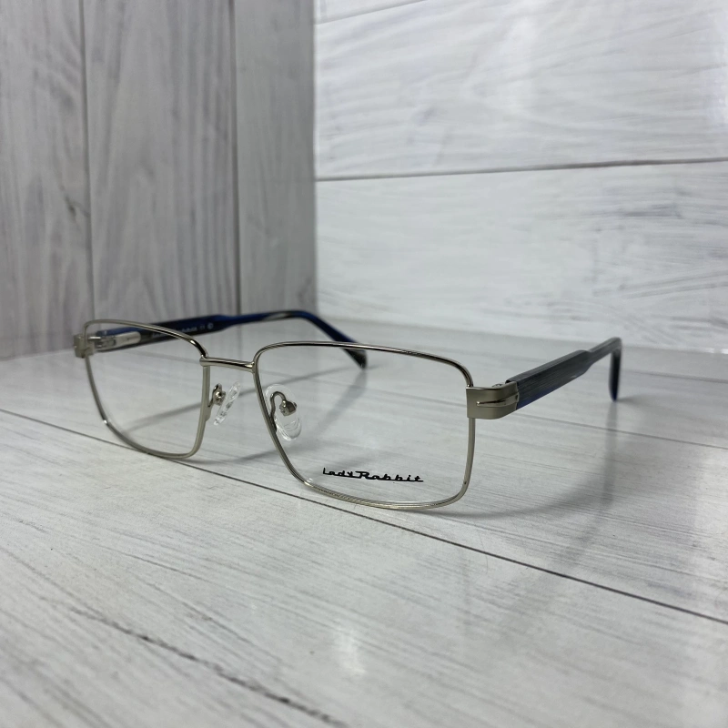 Изображение Lady Rabbit Le6474 c2