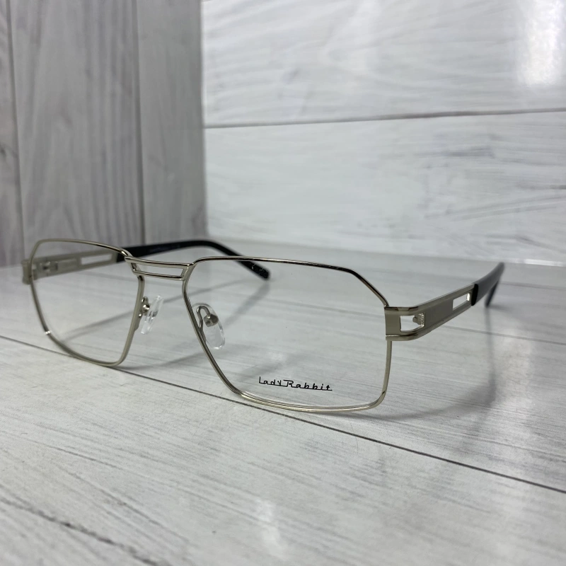 Изображение Lady Rabbit B15010 c1