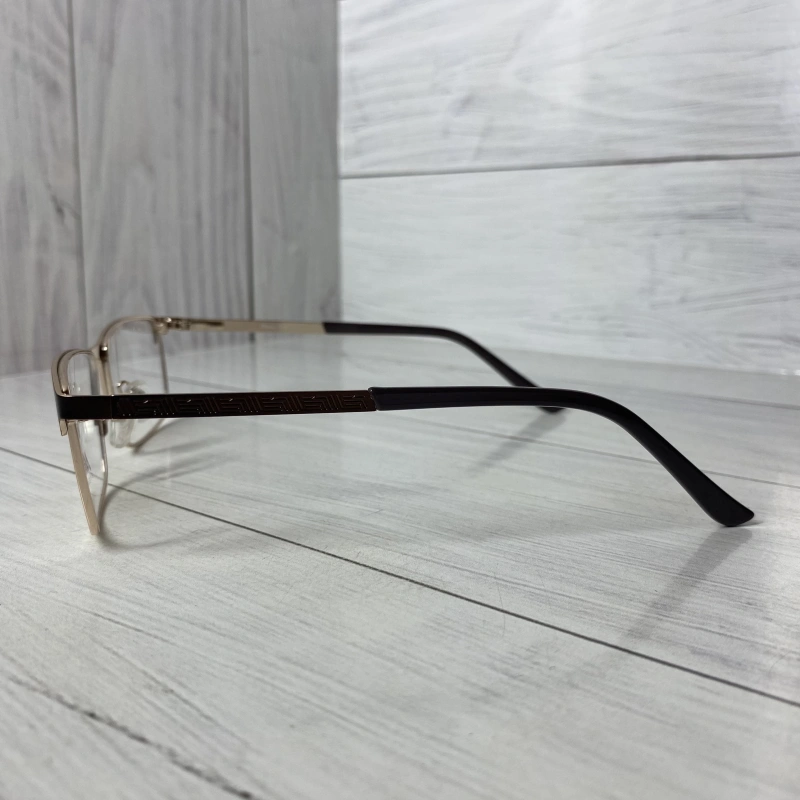 Nikitana Nk8710 c4 № 2 
