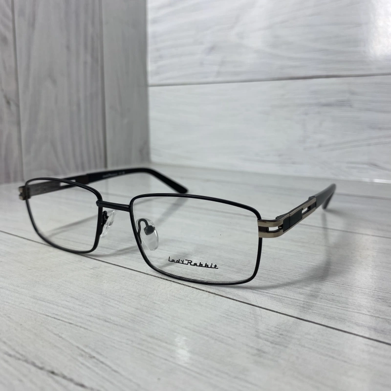 Изображение Lady Rabbit B15006 c3