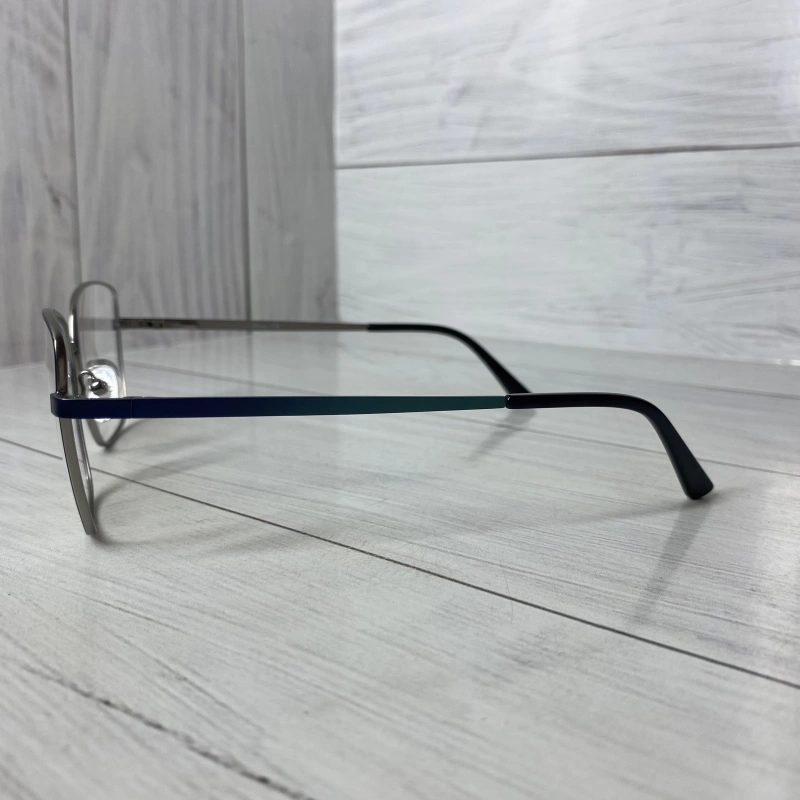 Nikitana Nk9160 c8 № 2 