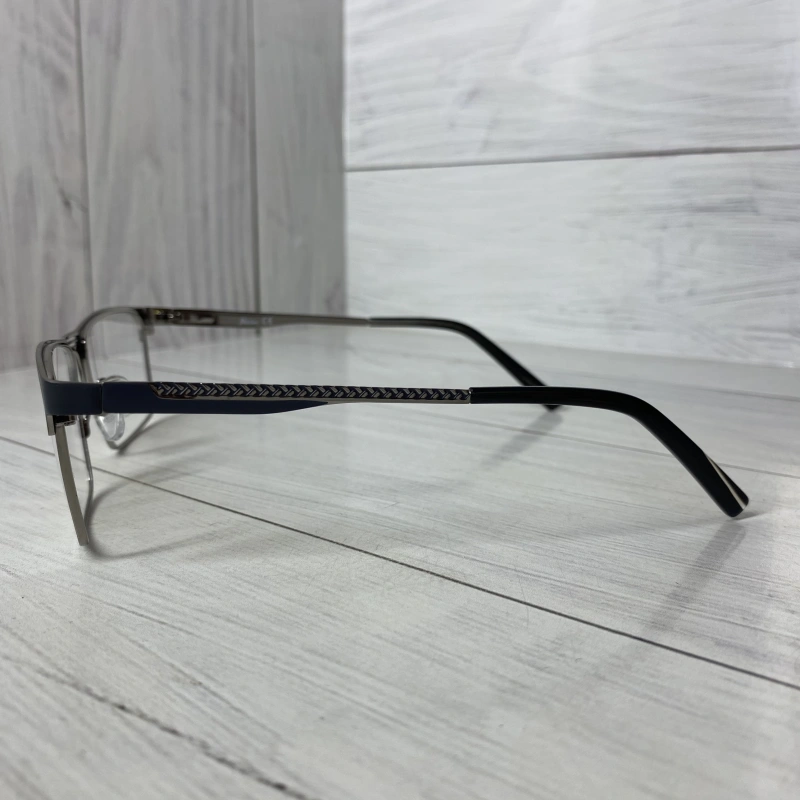 Nikitana Nk9137 c3 № 2 