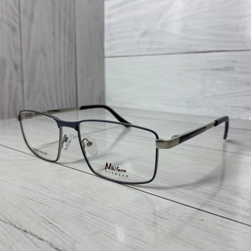 Изображение Nikitana Nk8642 c3