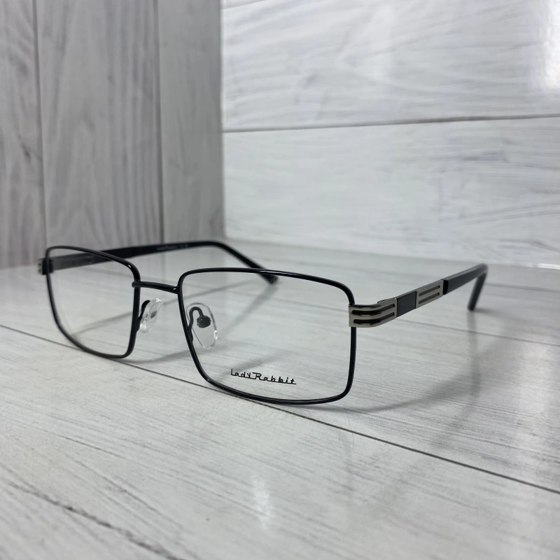 Изображение Lady Rabbit B15008 c5