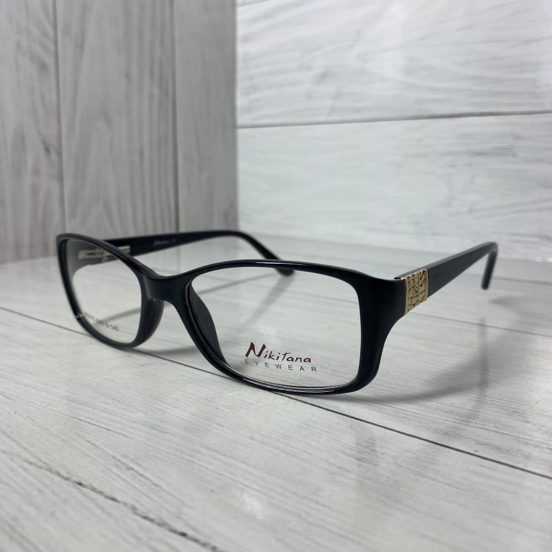 Изображение Nikitana Ni5175 c1