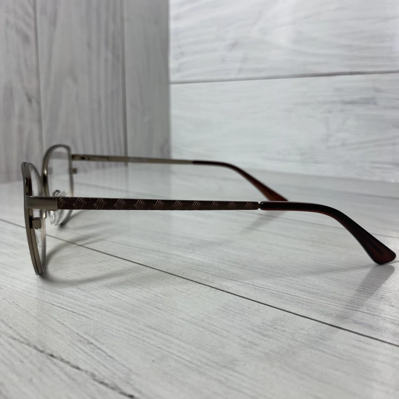 Nikitana Nk9135 c4 № 2 