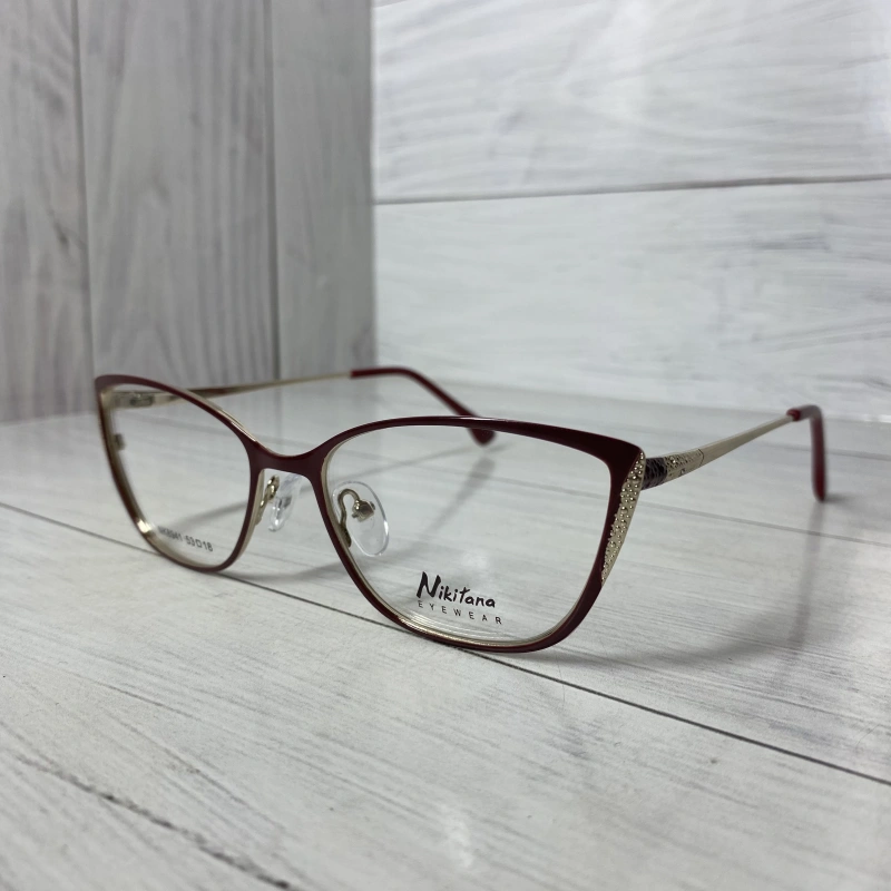 Изображение Nikitana Nk8741 c12