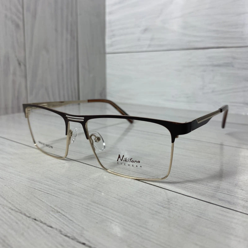 Изображение Nikitana Nk9137 c4