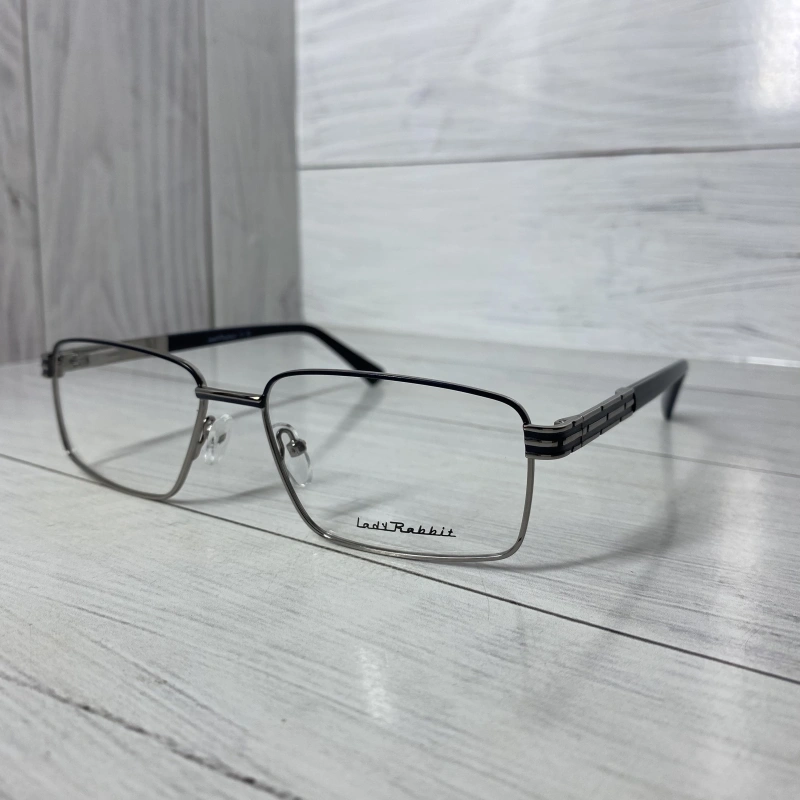 Изображение Lady Rabbit B15003 c3