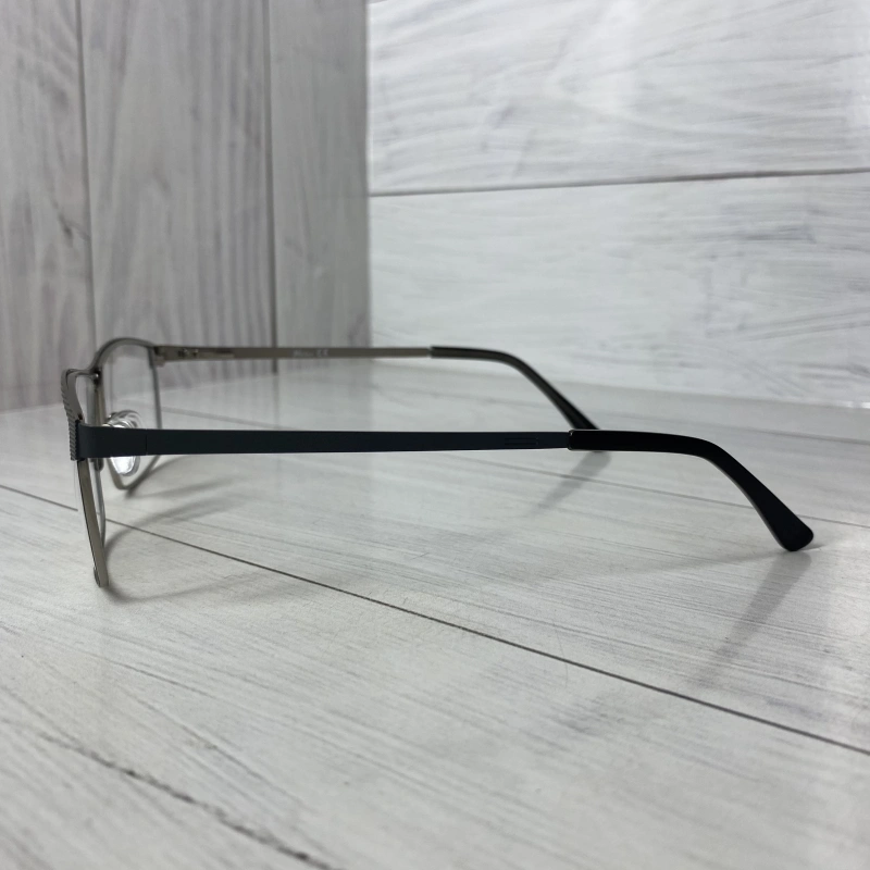 Nikitana Nk9143 c3 № 2 