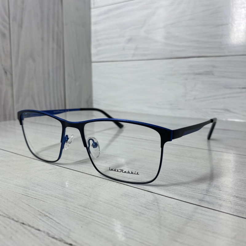 Изображение Lady Rabbit R8812 c5