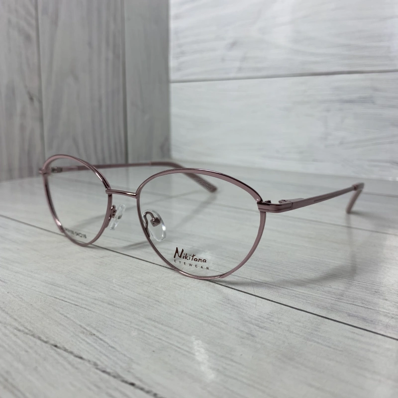Изображение Nikitana Nk9155 c5
