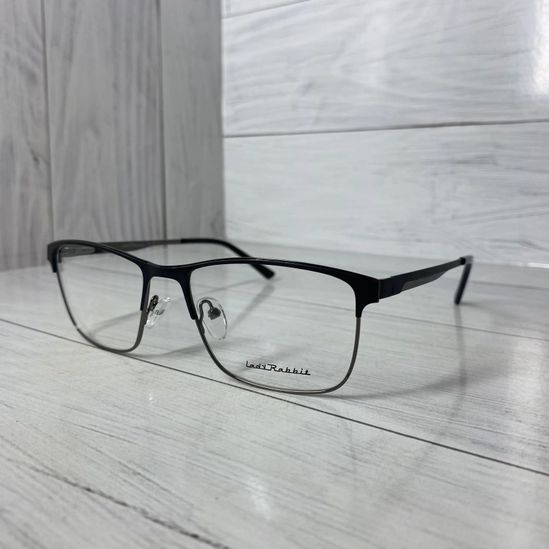 Изображение Lady Rabbit R8812 c1