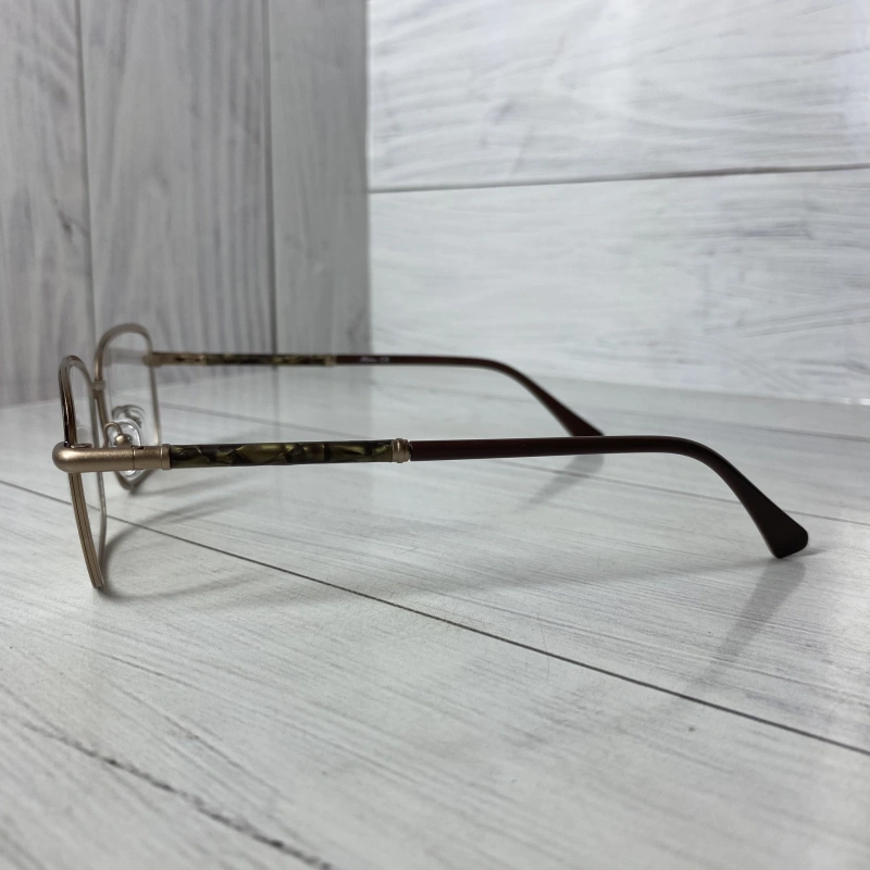 Nikitana Nk8990 c4 № 2 
