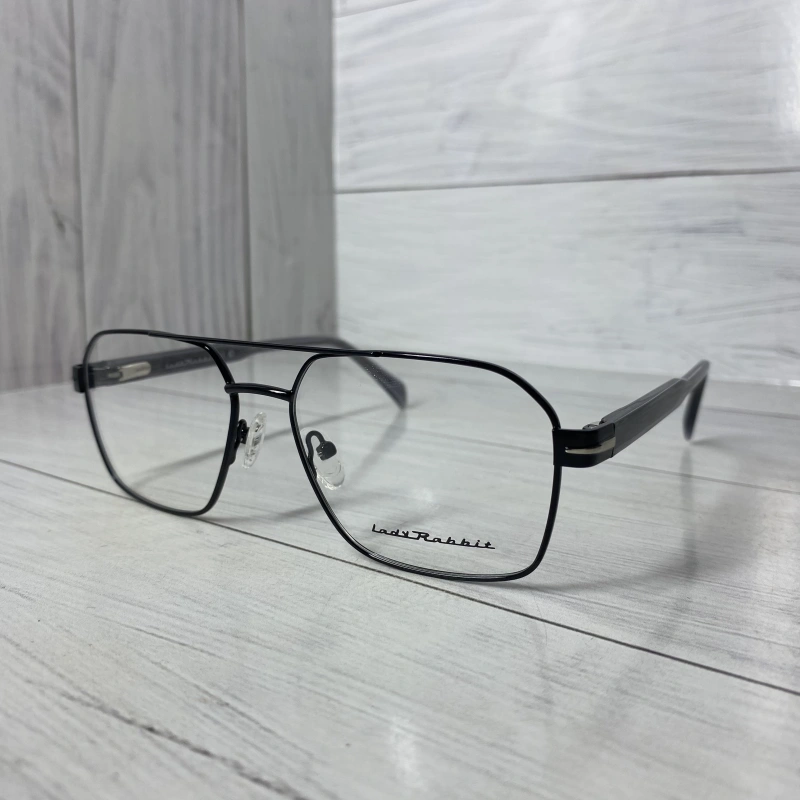 Изображение Lady Rabbit Le6475 c1