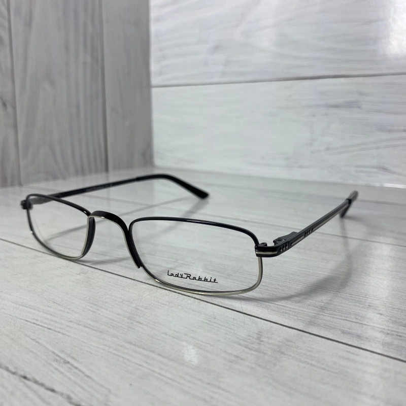 Изображение Lady Rabbit R8753 c4